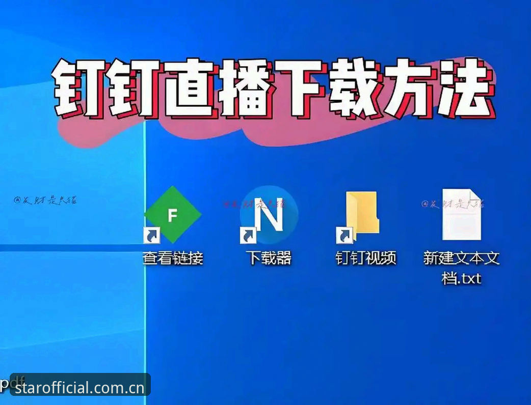 资深用户分享：星空直播怎么进入？正版入口与下载实战经验
