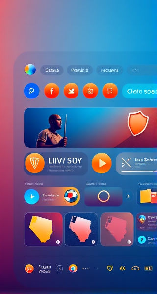 极速下载